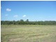 2 Olivers Road, Goodwood QLD 4660