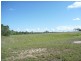 2 Olivers Road, Goodwood QLD 4660
