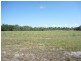 2 Olivers Road, Goodwood QLD 4660