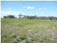 2 Olivers Road, Goodwood QLD 4660