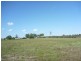 2 Olivers Road, Goodwood QLD 4660