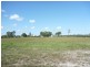 2 Olivers Road, Goodwood QLD 4660