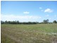 2 Olivers Road, Goodwood QLD 4660