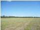 2 Olivers Road, Goodwood QLD 4660