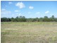 2 Olivers Road, Goodwood QLD 4660