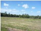 2 Olivers Road, Goodwood QLD 4660