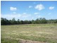 2 Olivers Road, Goodwood QLD 4660