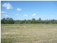 2 Olivers Road, Goodwood QLD 4660