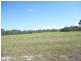 2 Olivers Road, Goodwood QLD 4660