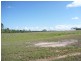 2 Olivers Road, Goodwood QLD 4660