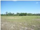 2 Olivers Road, Goodwood QLD 4660