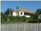 6 Nelson Street, Childers QLD 4660