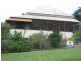 6 Nelson Street, Childers QLD 4660
