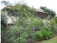 6 Nelson Street, Childers QLD 4660