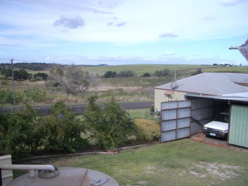 6 Nelson Street, Childers QLD 4660