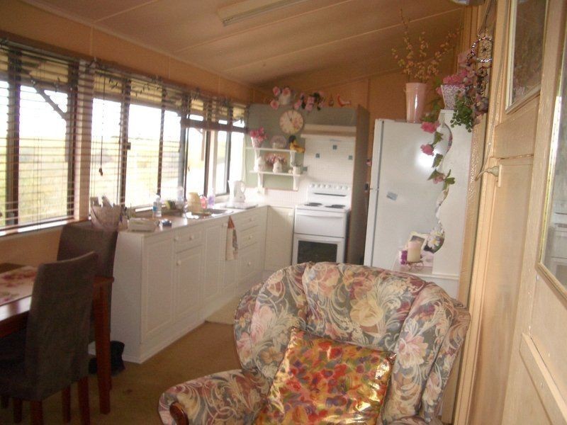 6 Nelson Street, Childers QLD 4660