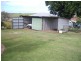 6 Nelson Street, Childers QLD 4660