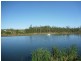Childers QLD 4660