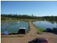 Childers QLD 4660