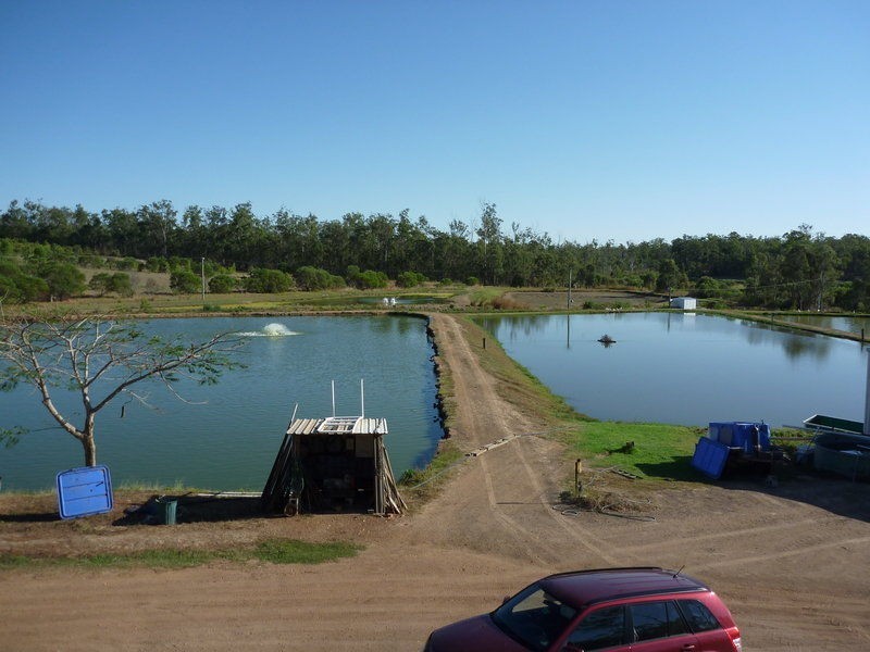 Childers QLD 4660