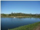 Childers QLD 4660
