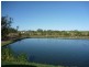 Childers QLD 4660