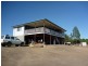 Childers QLD 4660