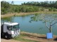 Childers QLD 4660