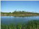 Childers QLD 4660