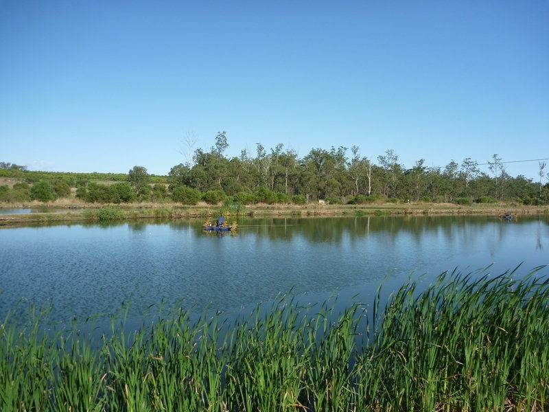 Childers QLD 4660