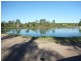 Childers QLD 4660