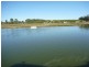 Childers QLD 4660