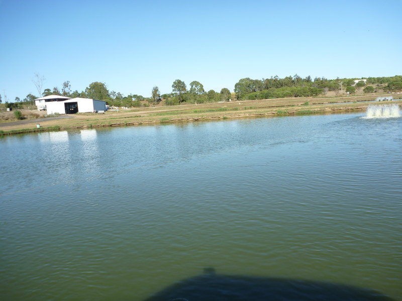 Childers QLD 4660