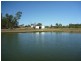 Childers QLD 4660