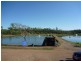 Childers QLD 4660