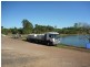 Childers QLD 4660