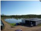 Childers QLD 4660