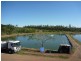 Childers QLD 4660