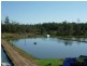Childers QLD 4660