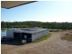 Childers QLD 4660