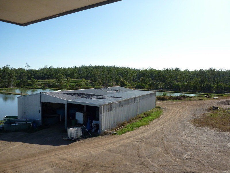 Childers QLD 4660