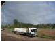 Childers QLD 4660