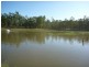Childers QLD 4660