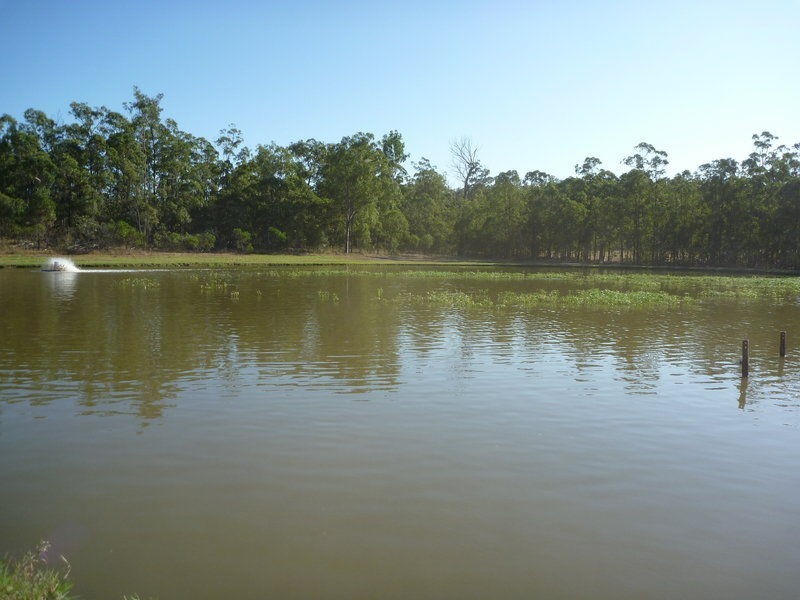 Childers QLD 4660