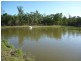 Childers QLD 4660