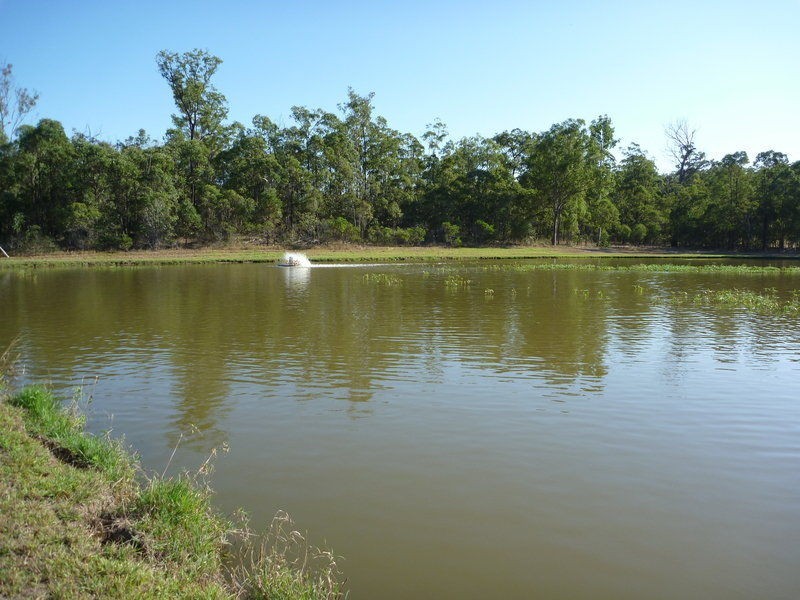 Childers QLD 4660