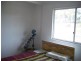 Childers QLD 4660