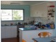 Childers QLD 4660