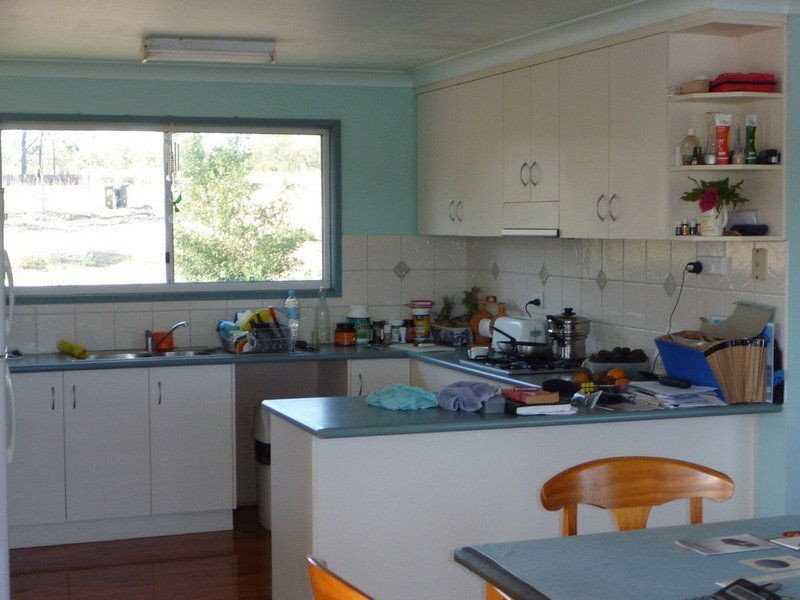 Childers QLD 4660