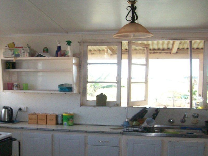 18 Churchill Street, Childers QLD 4660